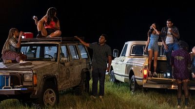 image de la news Panic sur Prime Video : avez-vous reconnu le fils de Jack Nicholson dans la série ?