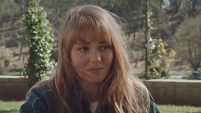 image de la news Plus belle la vie du mardi 1er juin 2021 : résumé en avance de l'épisode 4292 [SPOILERS]