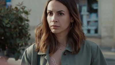 image de la news Demain nous appartient : Louise rattrapée par son passé dans la nouvelle intrigue [SPOILERS]