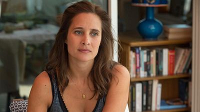 image de la news Plan B sur TF1 : la fin de la série expliquée par Julie de Bona [SPOILERS]