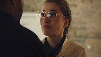image de la news Ici tout commence : ce qui vous attend dans l'épisode 152 du mardi 1er juin 2021 [SPOILERS]
