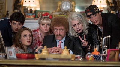 image de la news Les Tuche 3 sur TF1 : tout ce qu'il faut savoir sur le 4ème film à venir 