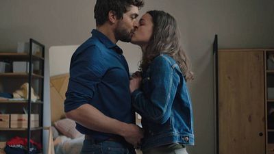 image de la news Ici tout commence : ce qui vous attend dans l'épisode 154 du jeudi 3 juin 2021 [SPOILERS]