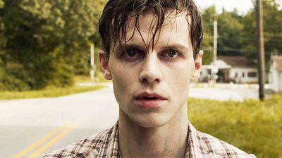 image de la news Les sorties cinéma du 9 juin : Conjuring 3, Nomadland, Le Discours...