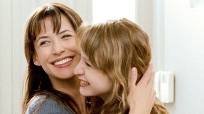 A la TV mardi 15 juin : tous les films et séries à voir ce soir