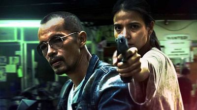 image de la news VOD : quels sont les films à voir cette semaine du 6 au 12 juin ?