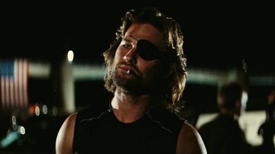 image de la news New York 1997 : quel monument du jeu vidéo Snake Plissken a-t-il inspiré ?