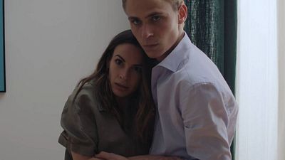 image de la news Demain nous appartient : ce qui vous attend dans l'épisode 943 du mardi 8 juin 2021 [SPOILERS]