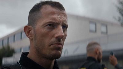 image de la news Shorta : c'est quoi ce thriller danois dans la veine des Misérables ?