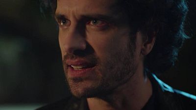 image de la news Un Si Grand Soleil en avance : résumé de l’épisode du jeudi 10 juin 2021 [SPOILERS]