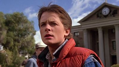 Michael J. Fox : à quel personnage Disney a-t-il prêté sa voix ?