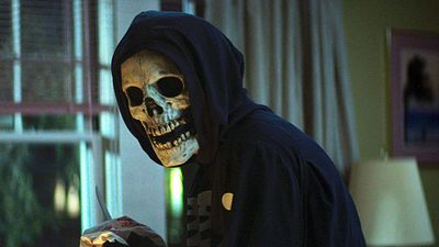 image de la news Fear Street sur Netflix : bande-annonce terrifiante pour les films d'horreur de l'auteur de Chair de poule