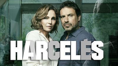 image de la news Harcelés sur M6 : que vaut le thriller sur le cyberharcèlement avec Claire Keim et Bruno Salomone ?