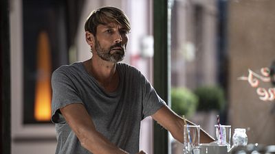 image de la news Plus Belle la vie déprogrammé : comment rattraper l'épisode du jeudi 10 juin 2021 ?