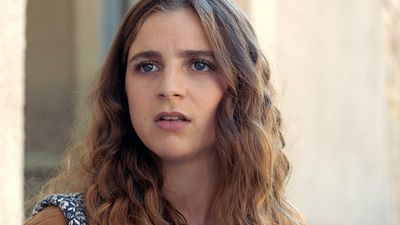 image de la news Demain nous appartient : Garance et Victoire vont s'allier pour faire tomber Sacha [SPOILERS]