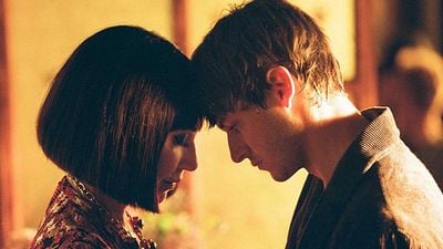 image de la news A la TV mercredi 23 juin : tous les films et séries à voir ce soir