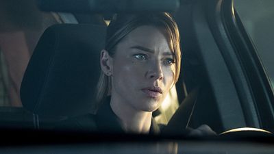 image de la news Lucifer sur Netflix : que va devenir Chloé dans la saison 6 ?