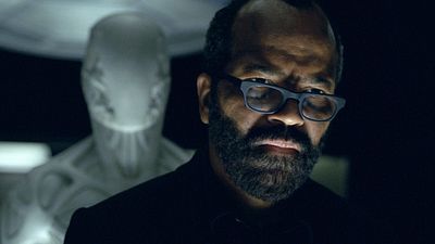 image de la news Westworld sur OCS : des nouvelles de la saison 4