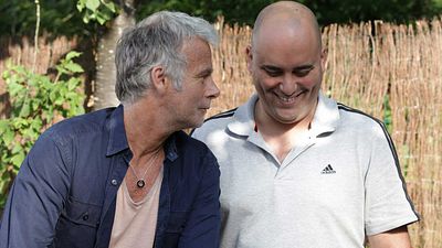 image de la news Barbecue sur TF1 : une suite est sur le feu !