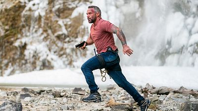 image de la news Le Saut du diable sur TF1 : Philippe Bas a-t-il réalisé lui-même ses cascades ?