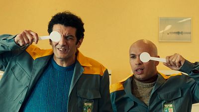 image de la news A la TV lundi 28 juin : tous les films et séries à voir ce soir