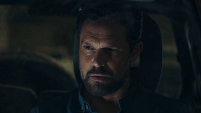 image de la news Demain nous appartient : ce qui vous attend dans l'épisode 951 du vendredi 18 juin 2021 [SPOILERS]