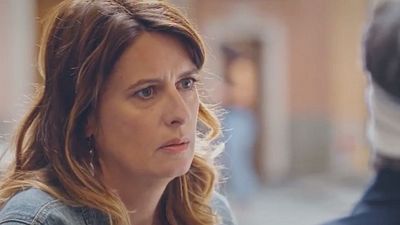 image de la news Plus belle la vie du mercredi 23 juin 2021 : résumé en avance de l'épisode 4308 [SPOILERS]