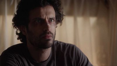 image de la news Un Si Grand Soleil en avance : résumé de l’épisode du mardi 22 juin 2021 [SPOILERS]
