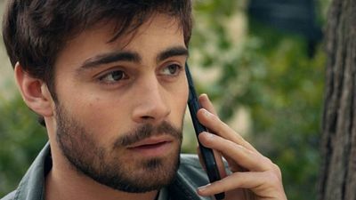 image de la news Demain nous appartient : Chloé apprend la terrible nouvelle à Maxime [SPOILERS]