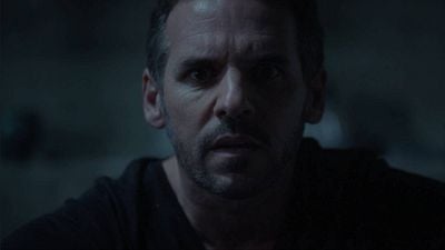 image de la news Un Si Grand Soleil en avance : résumé de l’épisode du lundi 28 juin 2021 [SPOILERS]
