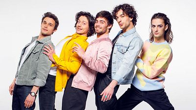 image de la news Demain nous appartient et Ici tout commence déprogrammés : comment voir les épisodes du mardi 29 juin ?