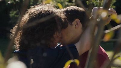 image de la news Ici tout commence : ce qui vous attend dans les épisodes 173 et 174 du jeudi 1er juillet 2021 [SPOILERS]