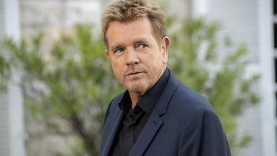 Demain nous appartient : Xavier Deluc (Section de recherches) rejoint la série dans un rôle qui va "beaucoup faire parler"