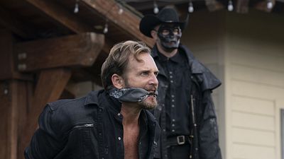 image de la news American Nightmare 5 : y aura-t-il un 6ème film ?