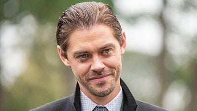 image de la news Prodigal Son sur TF1 : ce qui vous attend dans la saison 2