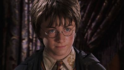 image de la news Harry Potter 2 : quelle sous-intrigue a été coupée ?