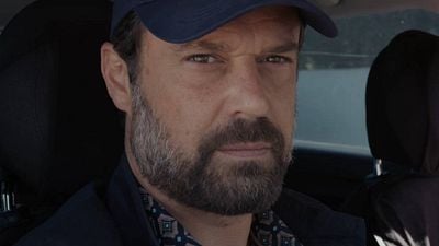 image de la news Demain nous appartient : ce qui vous attend dans l'épisode 966 du vendredi 9 juillet 2021 [SPOILERS]