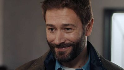 image de la news Demain nous appartient : découvrez qui va incarner l'ex-femme de Xavier Meffre