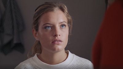 image de la news Demain nous appartient : que vont devenir Ben et Solenne après l’arrestation de Sacha ? [SPOILERS]