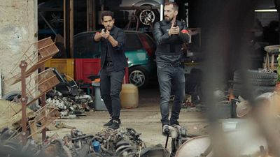 image de la news Demain nous appartient : ce qui vous attend dans l’épisode 967 du lundi 12 juillet 2021 [SPOILERS]