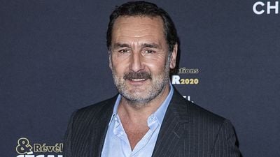image de la news L'Amour Ouf : Gilles Lellouche va réaliser l'adaptation
