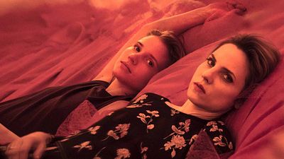 image de la news VOD : quels sont les films à voir cette semaine du 11 au 17 juillet ?