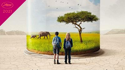 image de la news Cannes 2021 : "Que peut le cinéma pour le climat ?", la tribune de Cyril Dion et du mouvement On Est Prêt