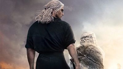 image de la news The Witcher sur Netflix : une date et une bande-annonce électrisante pour la saison 2