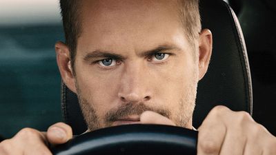 image de la news Fast & Furious 7 : comment la mort de Paul Walker a changé la fin du film