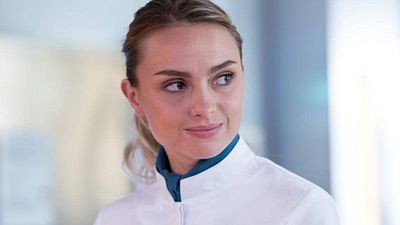 image de la news Ici tout commence : Salomé au cœur d’une grande intrigue familiale cet été [SPOILERS]