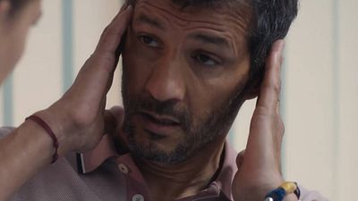 image de la news Demain nous appartient : ce qui vous attend dans l’épisode 970 du jeudi 15 juillet 2021 [SPOILERS]