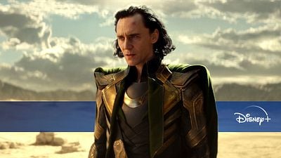 image de la news Nouveautés Disney+ du 16 au 22 juillet : le making-of de Loki, la série Turner & Hooch, Les Coulisses des attractions...