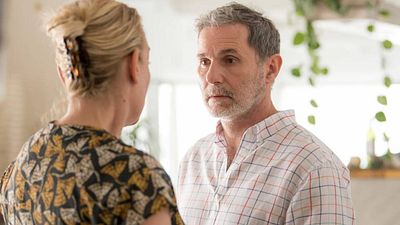 image de la news Ici tout commence : ce qui vous attend dans l'épisode 185 du vendredi 16 juillet 2021 [SPOILERS]