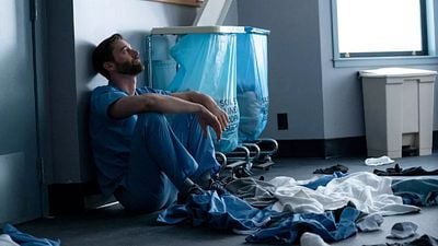 image de la news New Amsterdam, New York : Unité Spéciale... Quelles séries NBC seront de retour à la rentrée ?